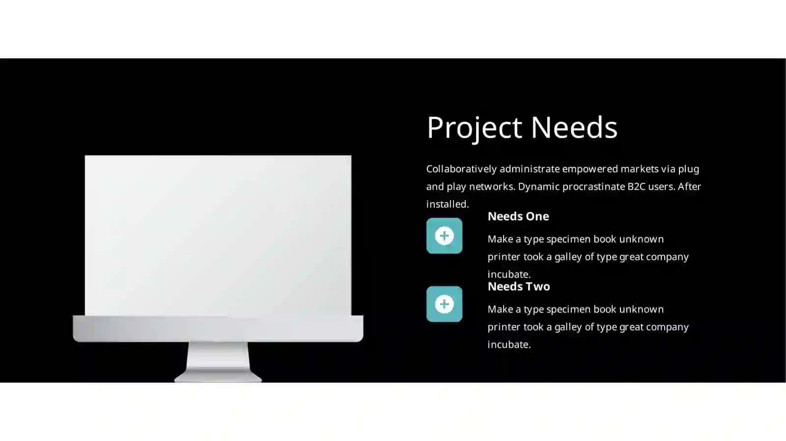 WanezaPresentation 4