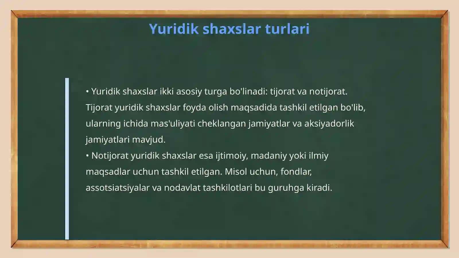 Soliq turlari 4