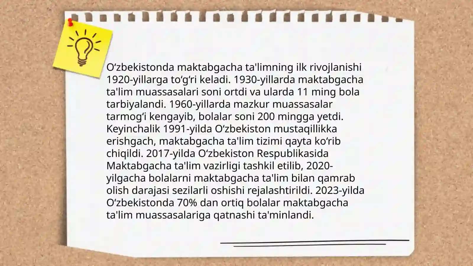 Ijtimoiy pedagogika rivojlanishining madaniy tarixiy asoslari 4