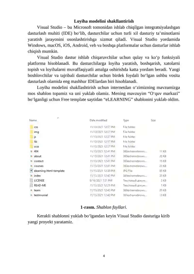 O’quv markazi 4