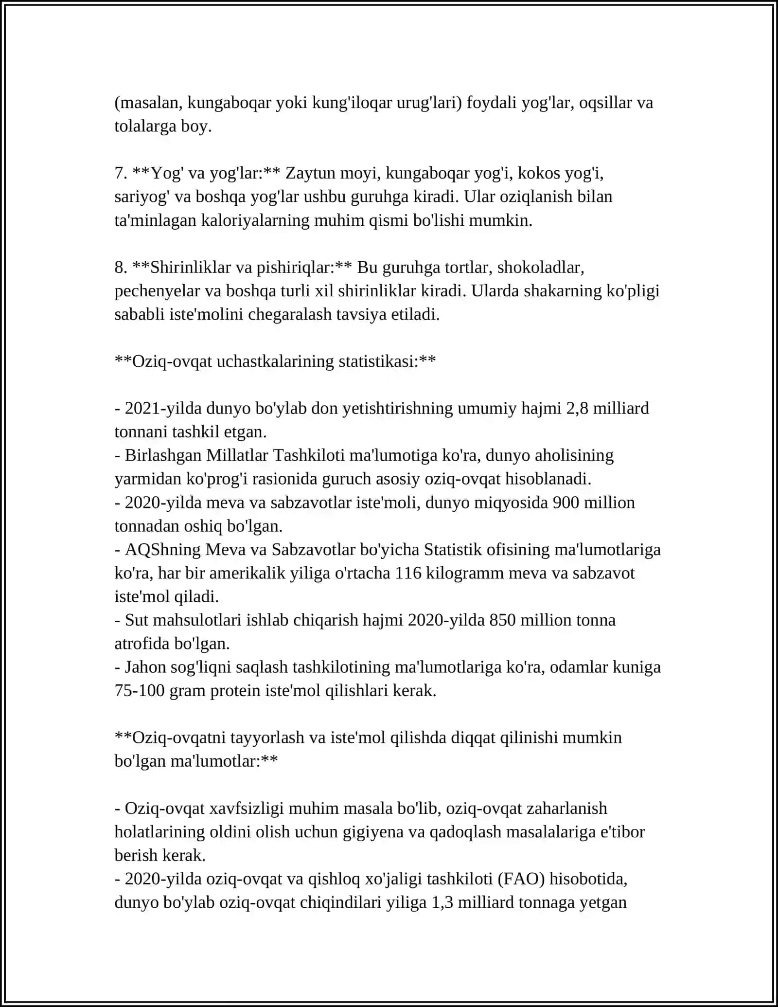 OVQAT 4