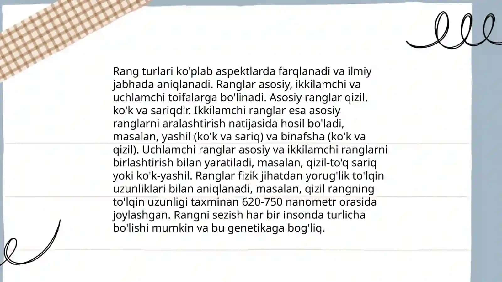 Hajm va shakli 4