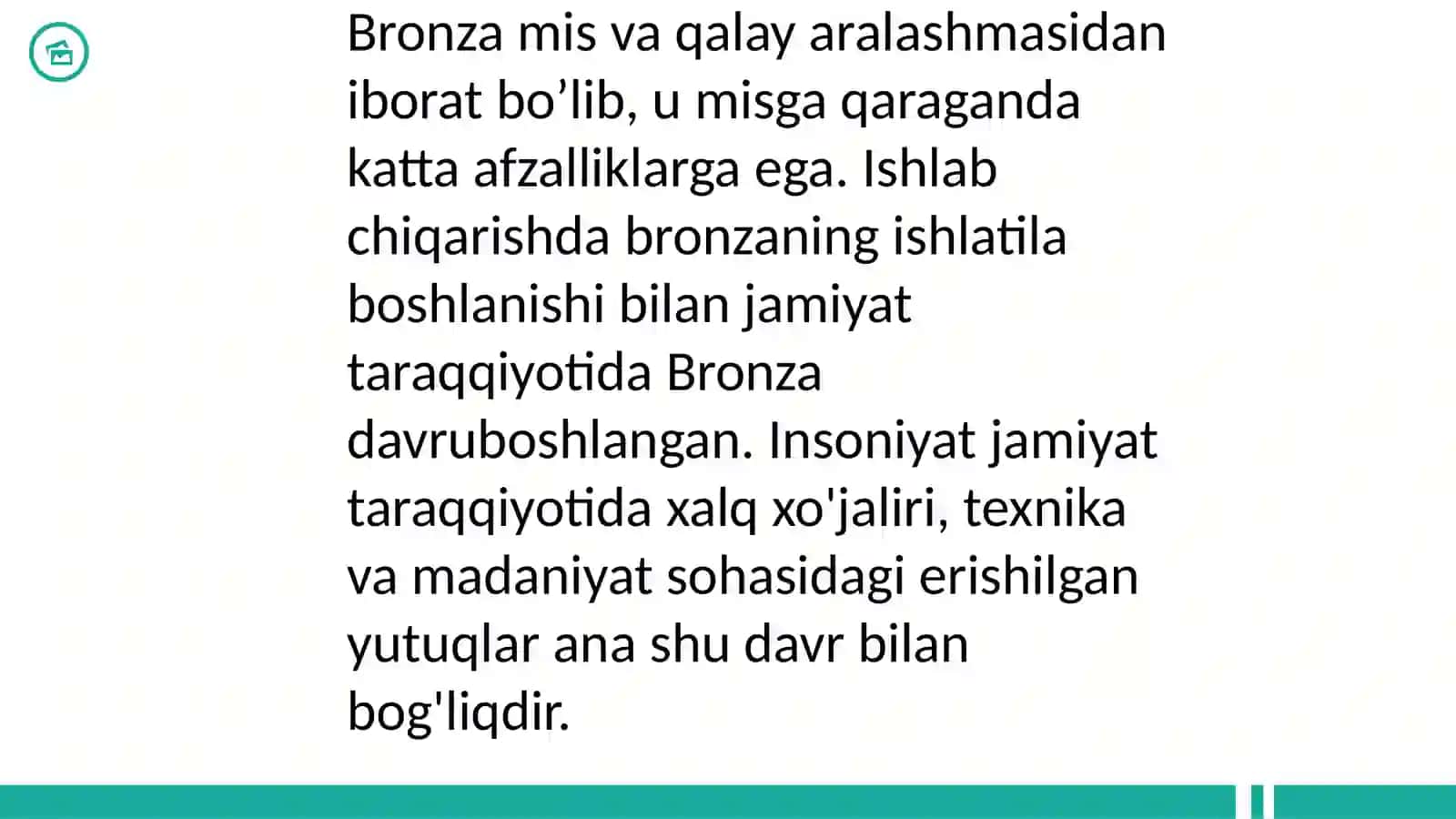 Bronzadavri 4