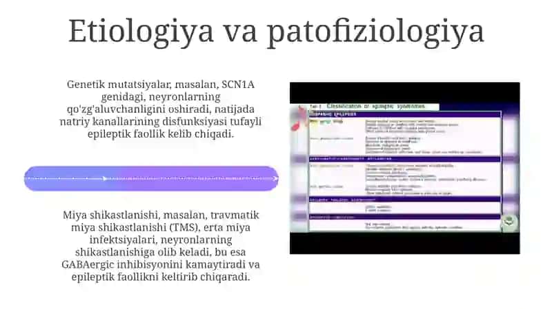 Epileptiform sindromlar 4