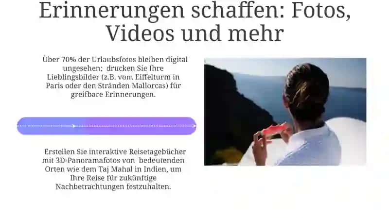 Urlaub 4