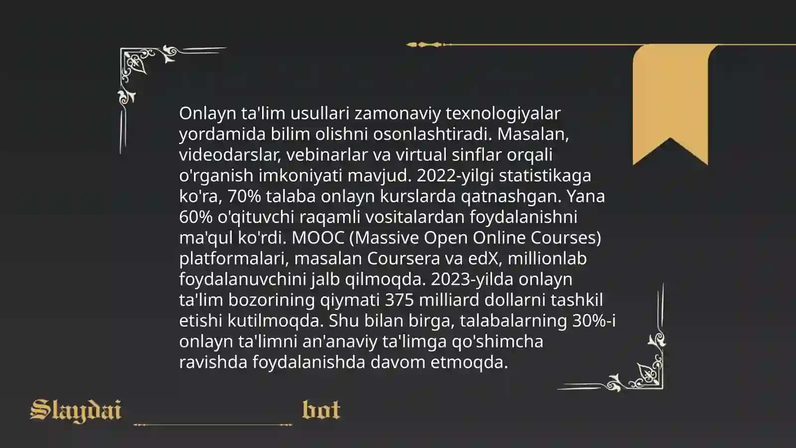 Sharq falsafasining mohiyati va ijtimoiy taraqqiyotdagi roli 4