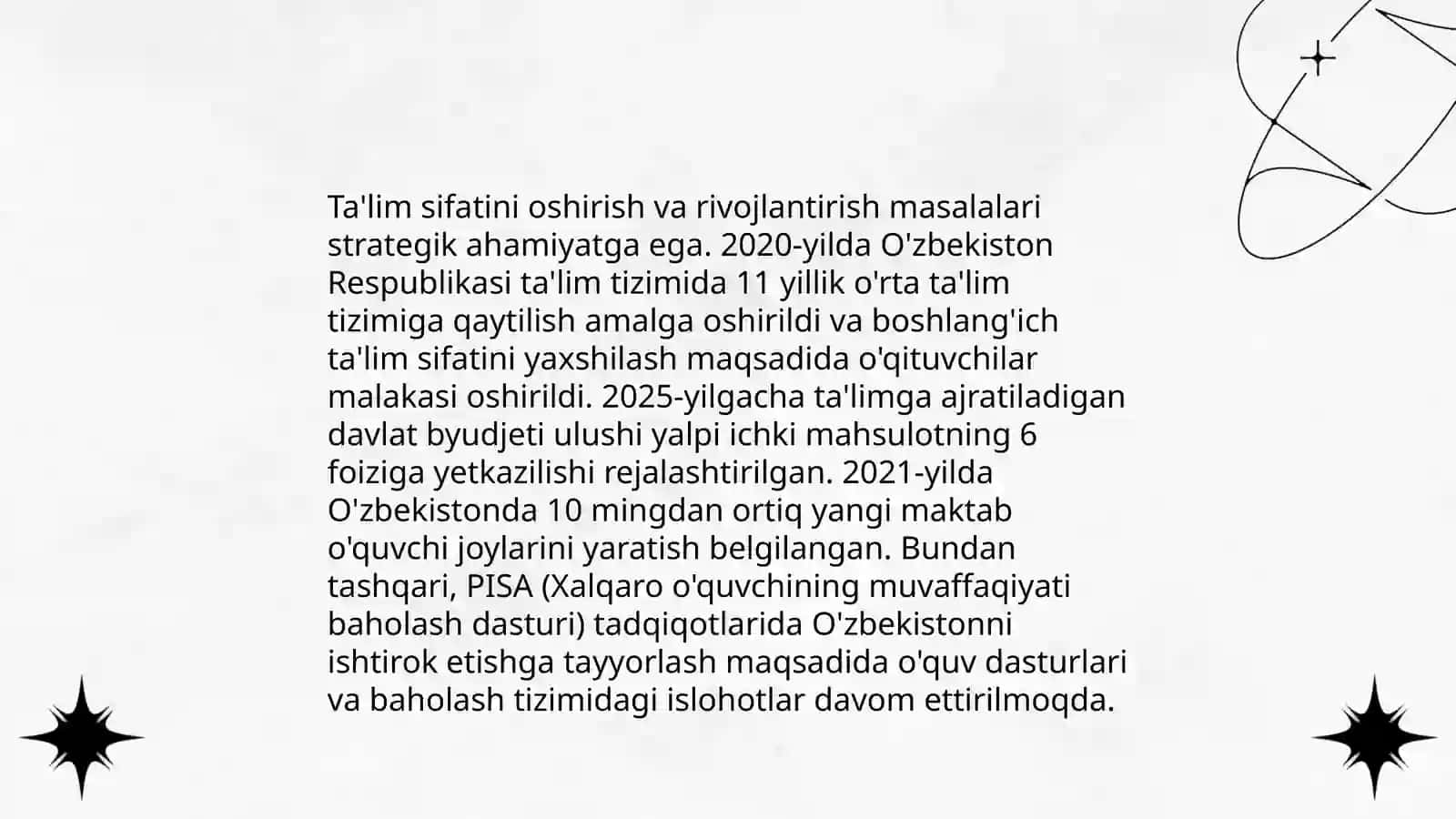 2017-2022 yillarda moʻljallangan xarakatlar strategyasi 4