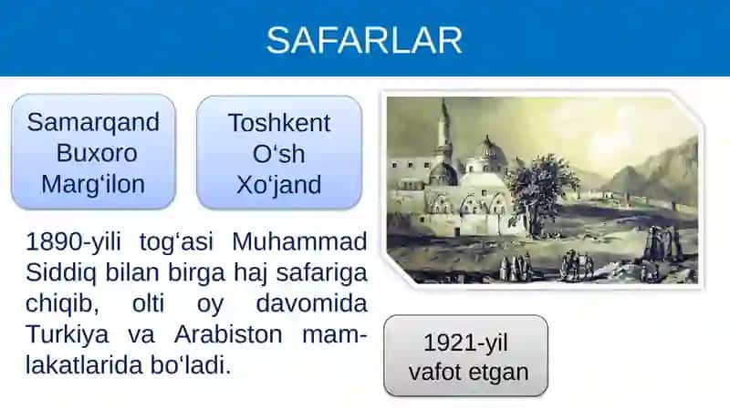 Ubaydulloh Zavqiy 4