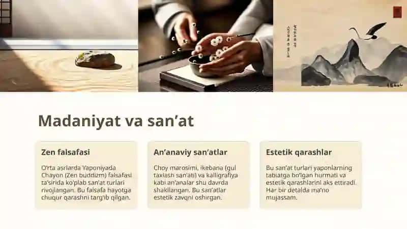 Yaponiya kunchiqar mamlakat 4