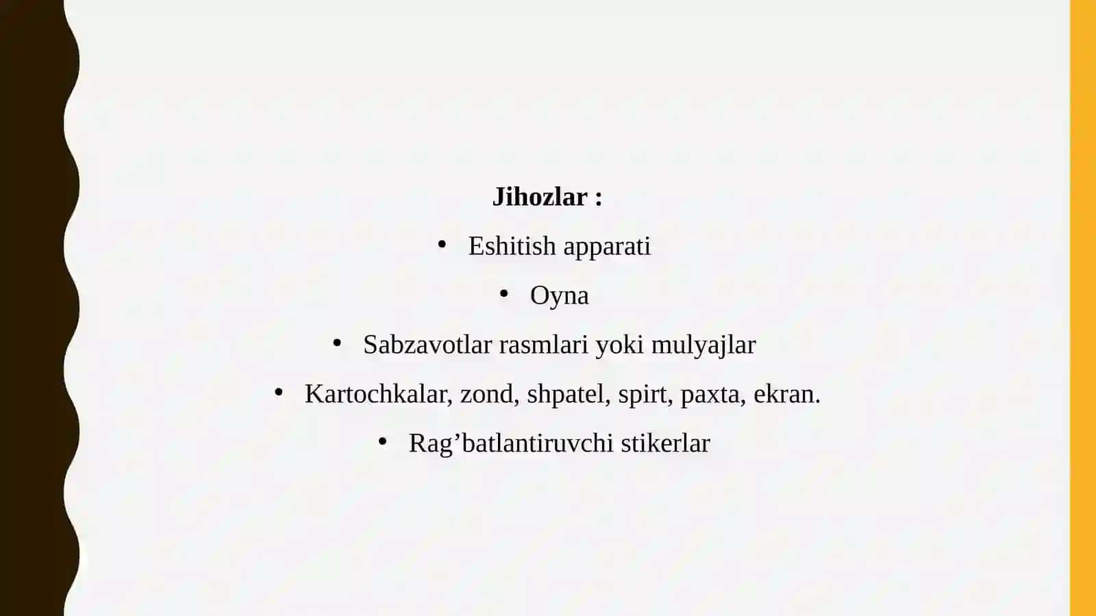 106-zaifeshituvchibolalaruchunixtisoslashtirilganmaktab-internatsurdopedagogi 4