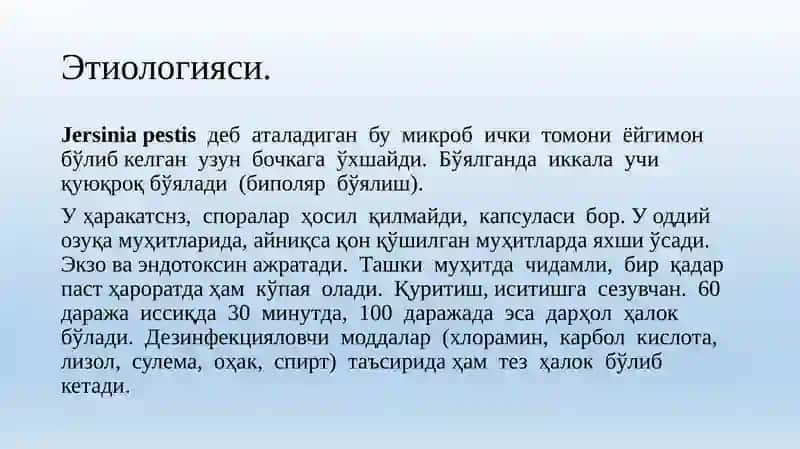 Ўлaт 4