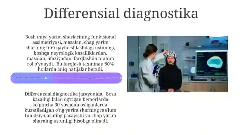Erta diagnostika ahamiyati 4