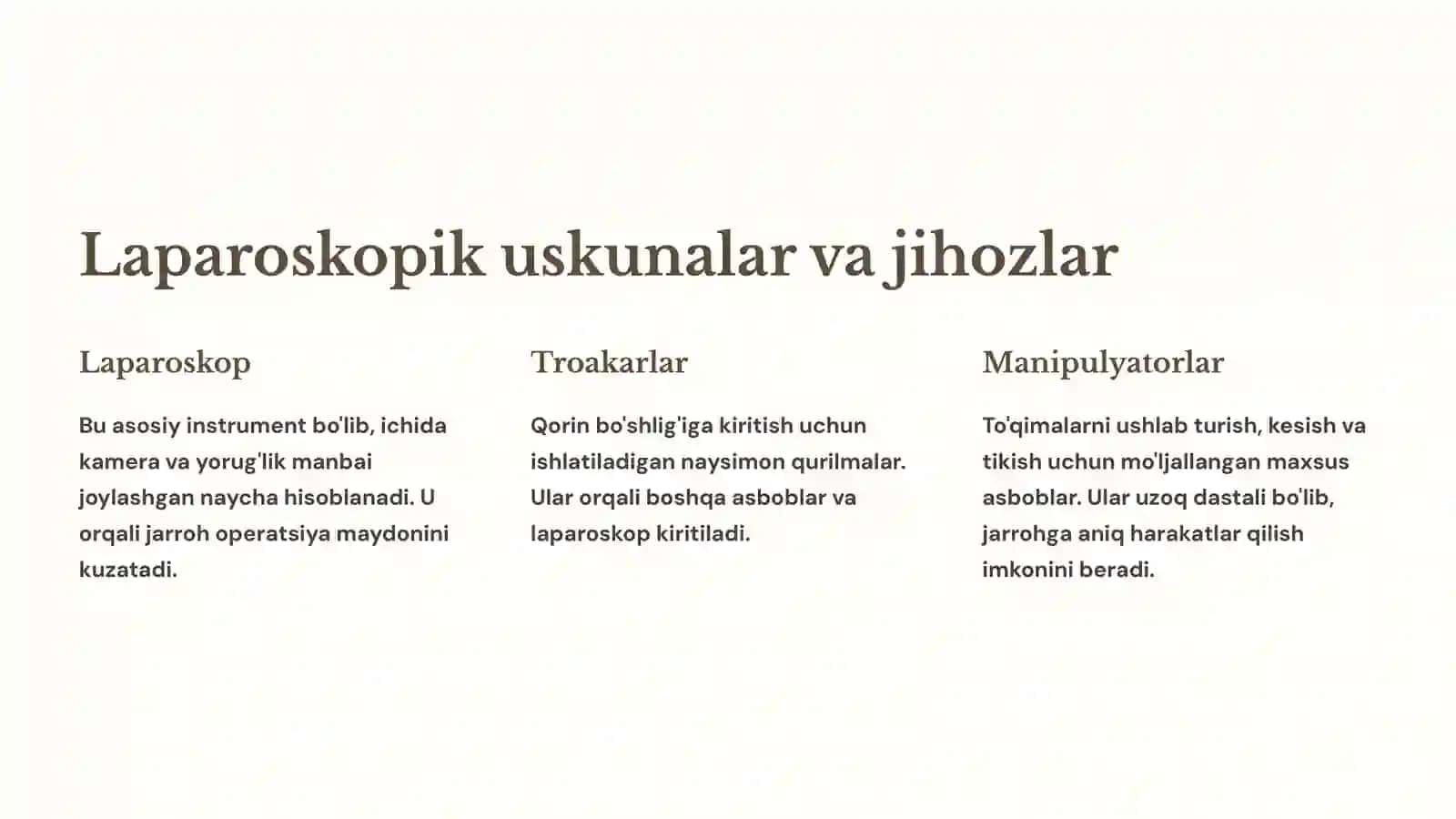 laparoskopik 4