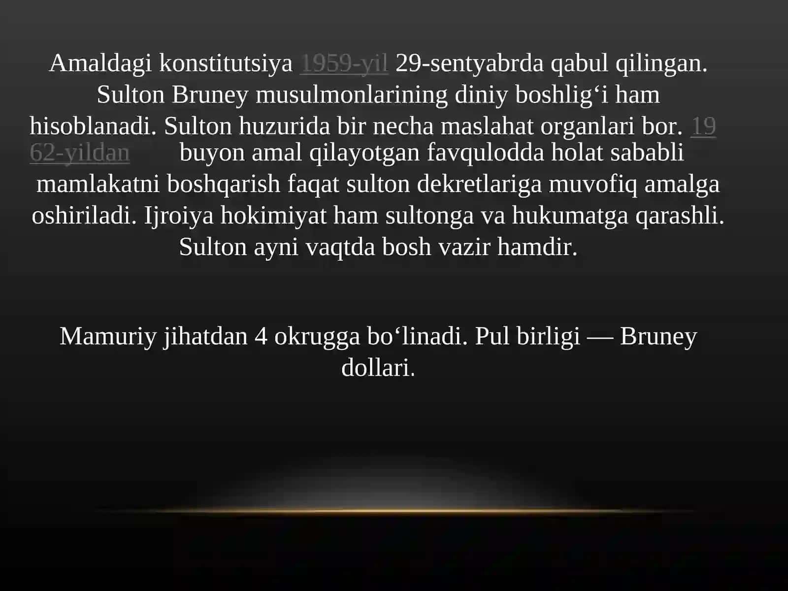 BRUNEY-DORUSSALOM 4