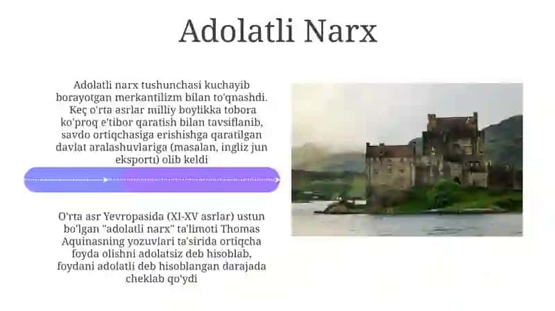 Maktab iqtisodiyoti 4