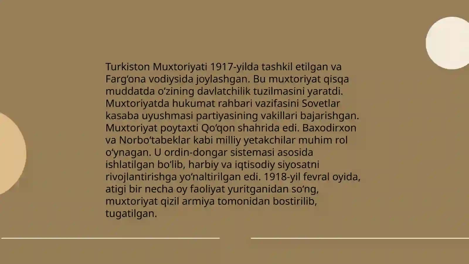 Turkiston muxtoruyati 4