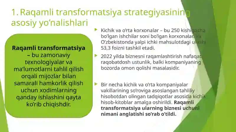 Raqamlitransformasiya 4