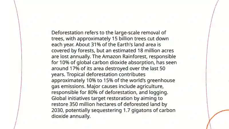 Climate Change 4