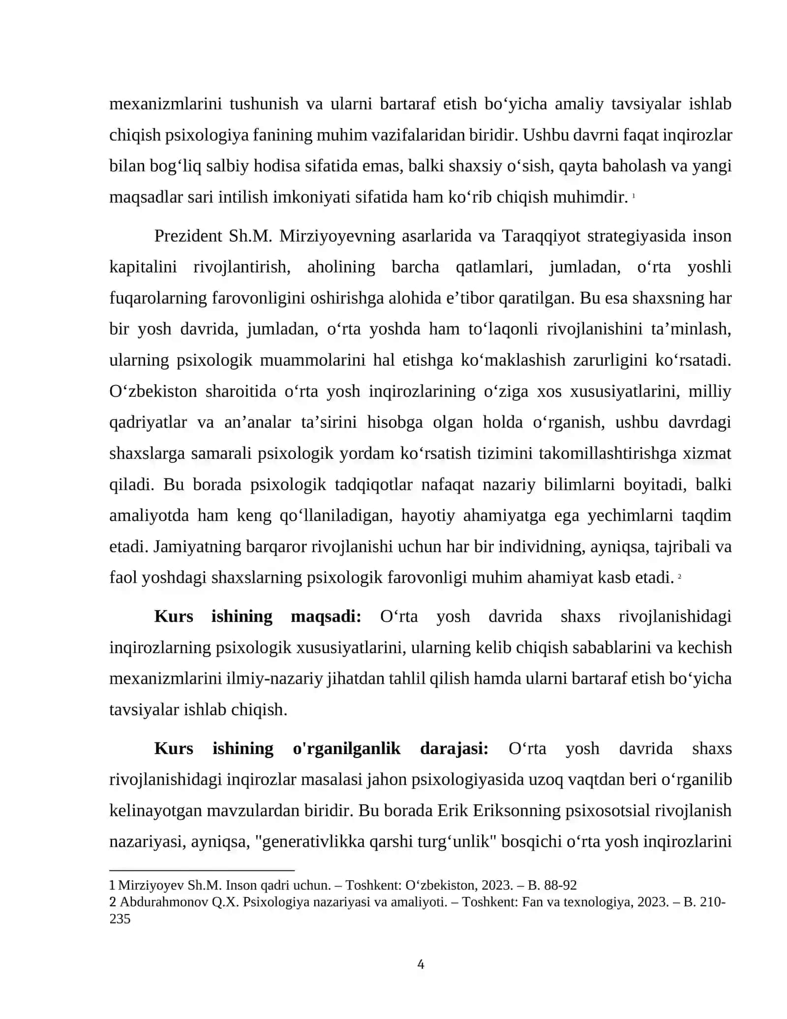 KICHIK MAKTAB YOSHIDA IJTIMOIY MOSLASHUV MUAMMOLARI 4
