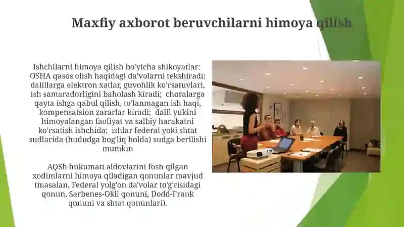 Dorixona xodimlarining etikasi 4