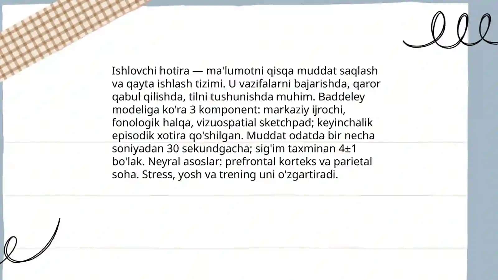 Hotira 4