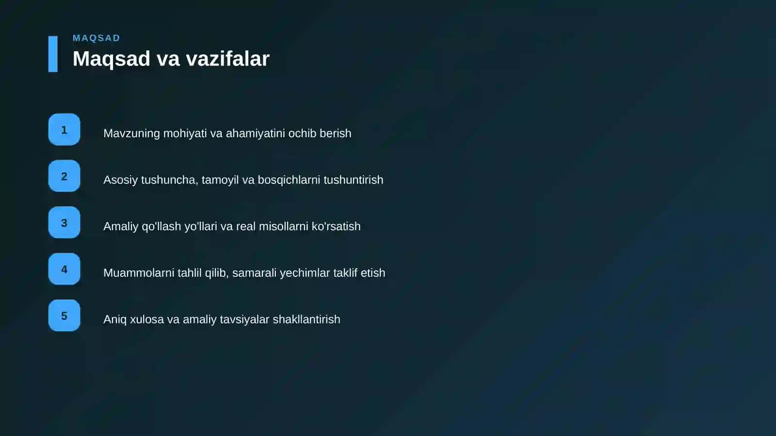 Raqamli iqtisodiyot — amaliy strategiyalar 4