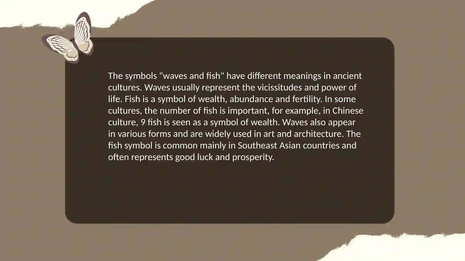 Linguoculturological analysis for Old Man and the Sea 4