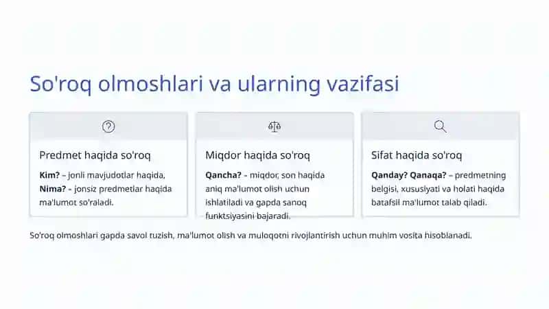 Olmosh 4