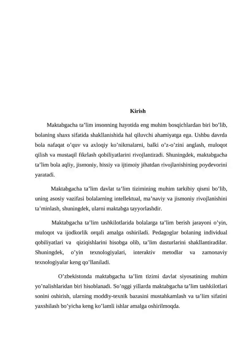 HAKIMOVA  HURRIYAT AMALYOT  Tayyor (2) 4