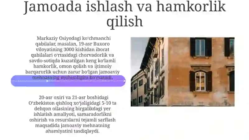 Turli xalq va tarixiy davrlarda yetuklik mezonlarining oʻxshashligi 4