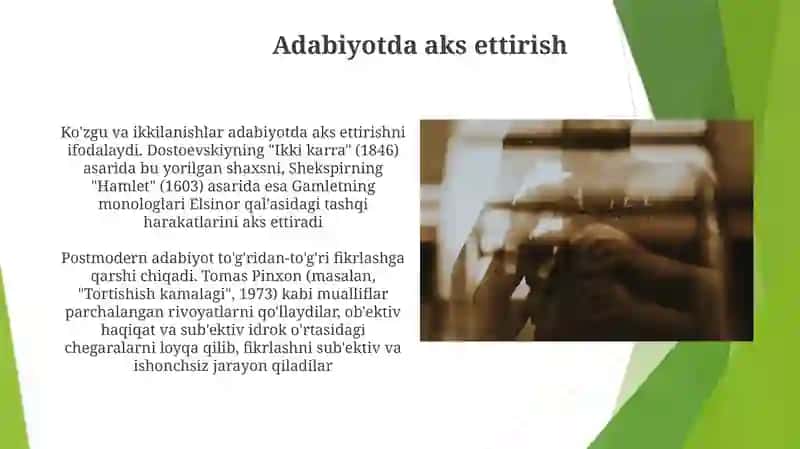 Tafakkur 4