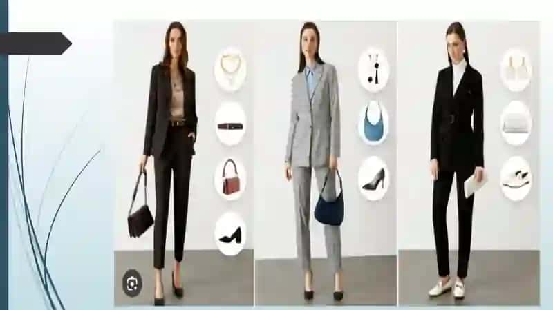 Культура делового общения 4