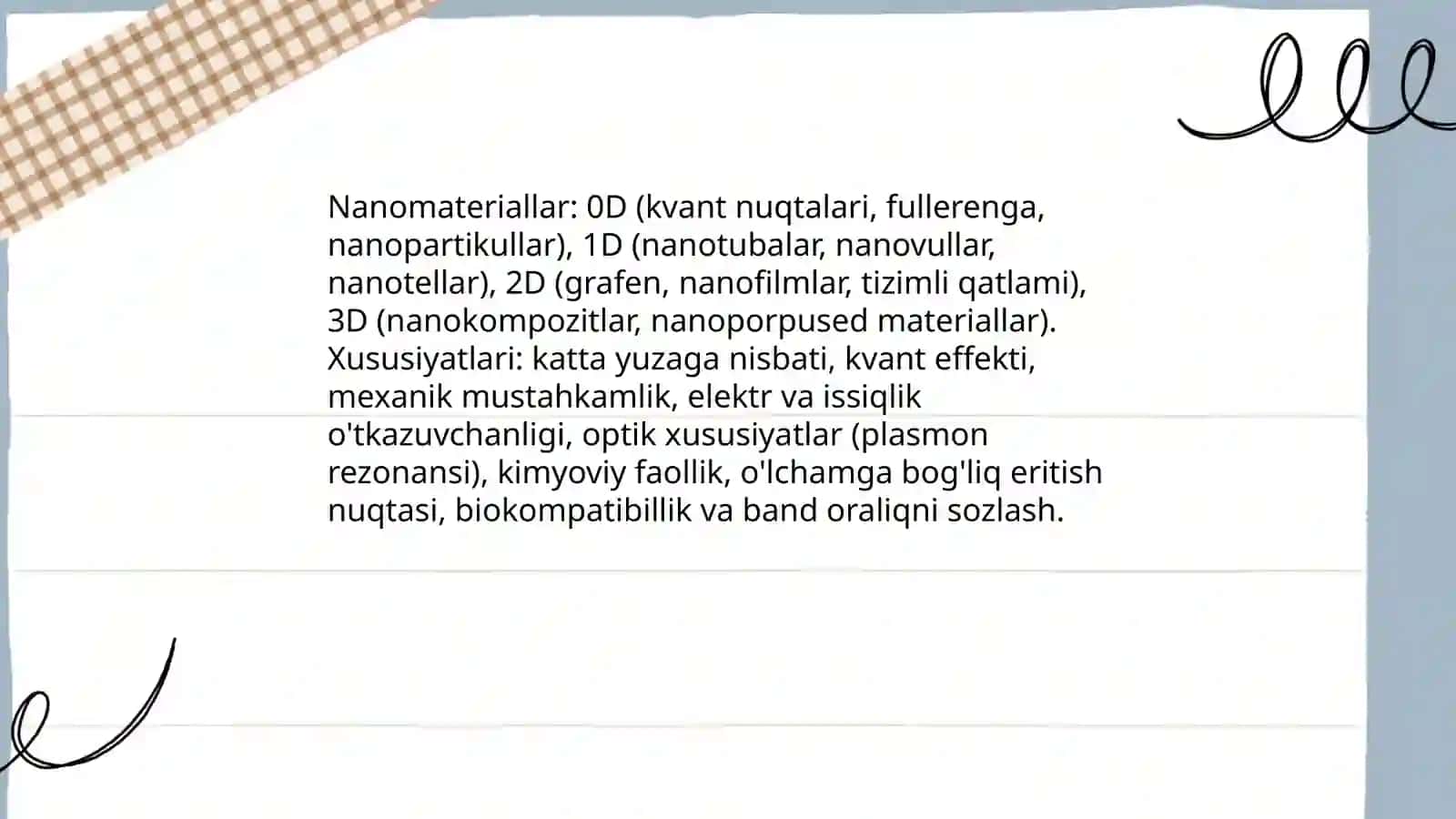 Nanotexnologiyalar 4
