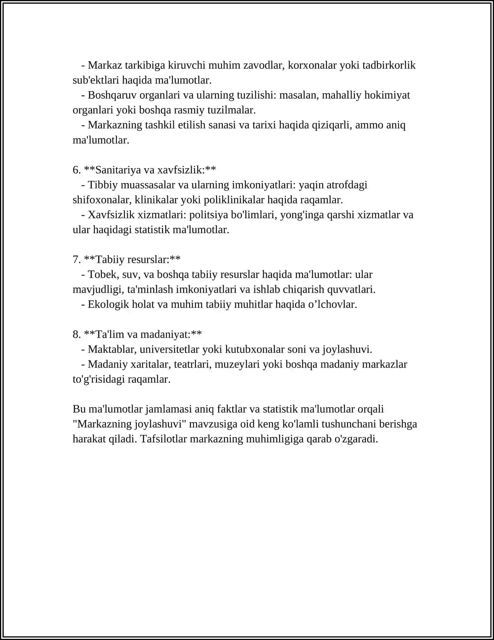 SHAHAR MARKAZIDAN IQTIDORLI QIZLAR UCHUN RAQS MAKTABINI OCHISH 4