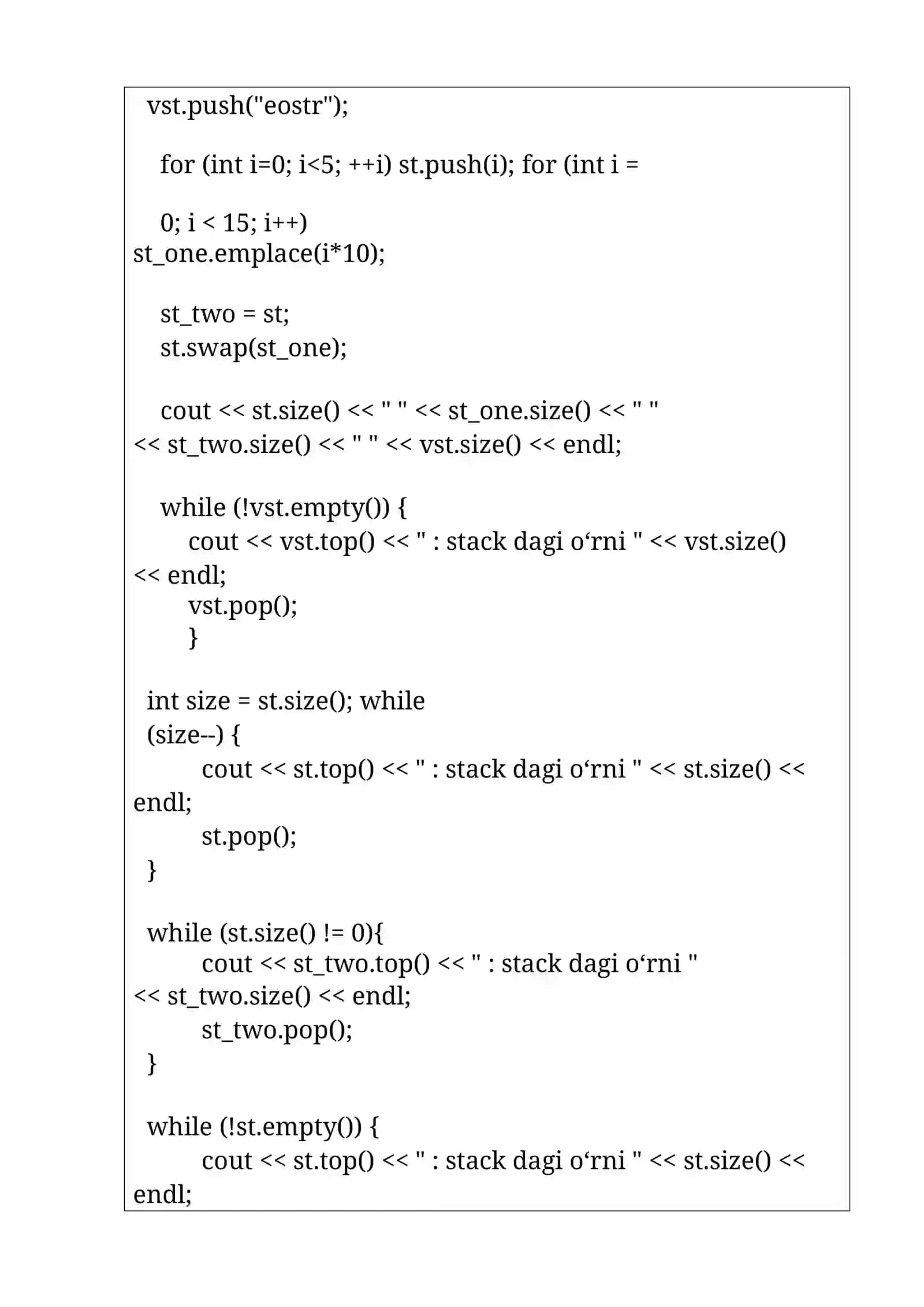 Konteynerlarning adapterlari 4