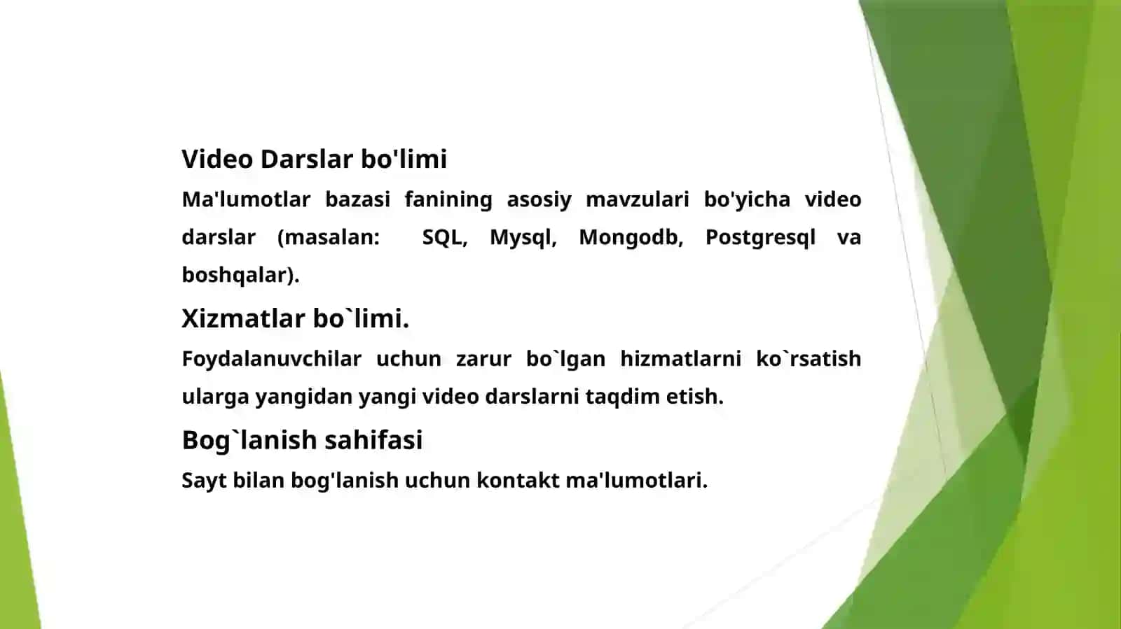 Individualloyiha1 4