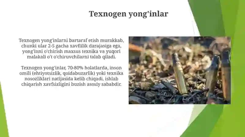 Harbiy hizmat otash turlari 4