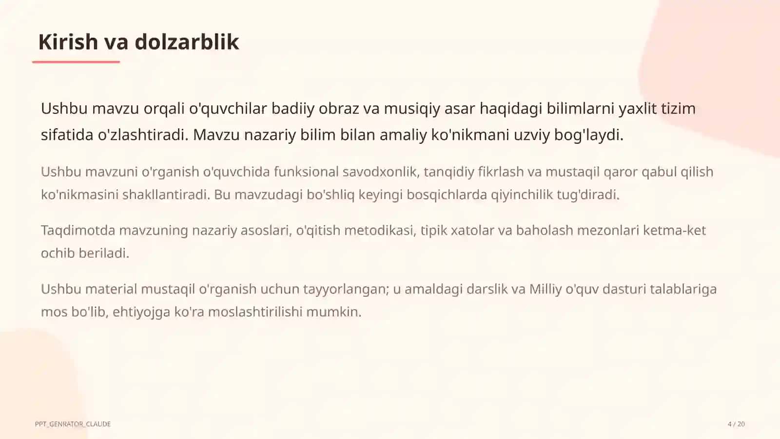 Mutal Burhonov va Manas Leviyev 4