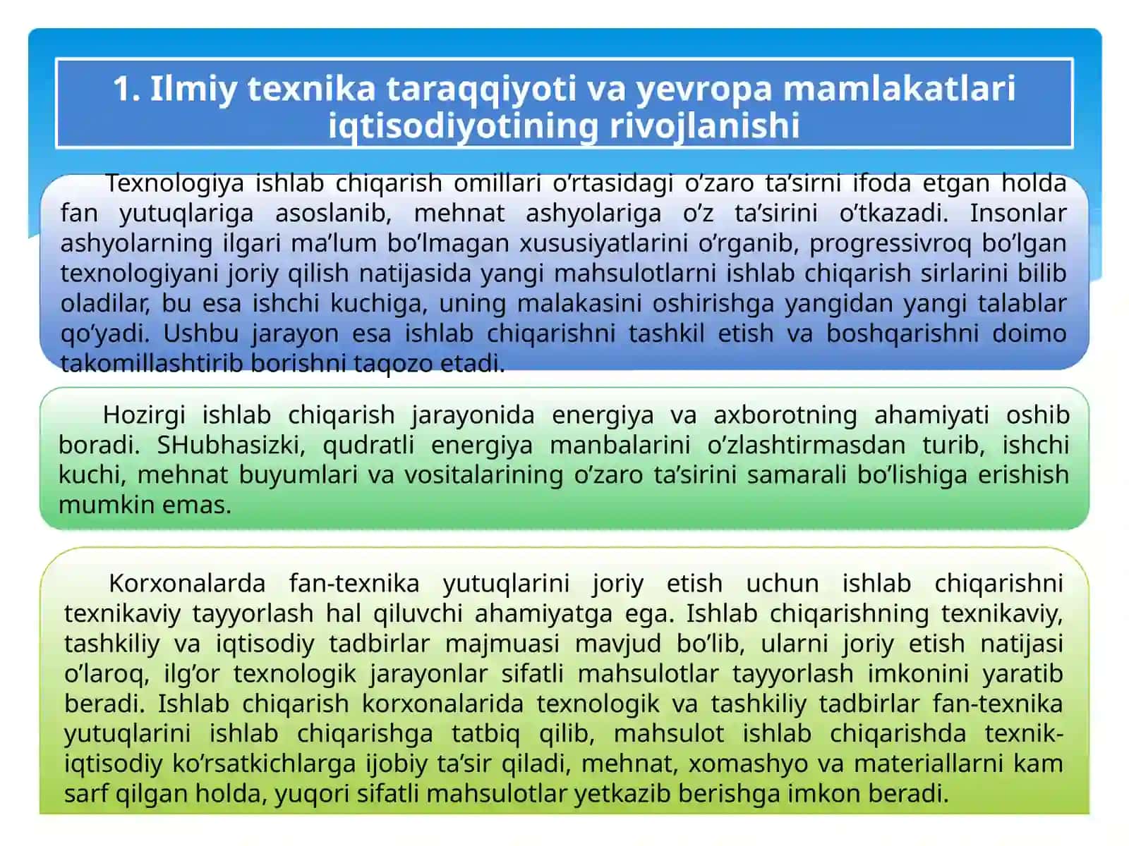 Сифат менежменти. Дарслик 4