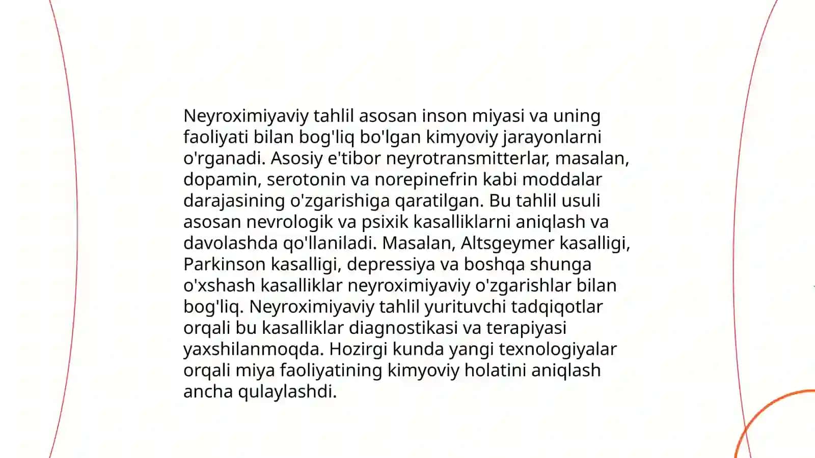 Inson oliy nerv tizimini tadqiq qilish metodlari 4