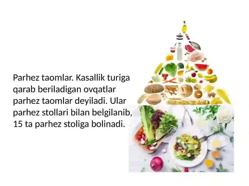 Parhez stoli 3 4