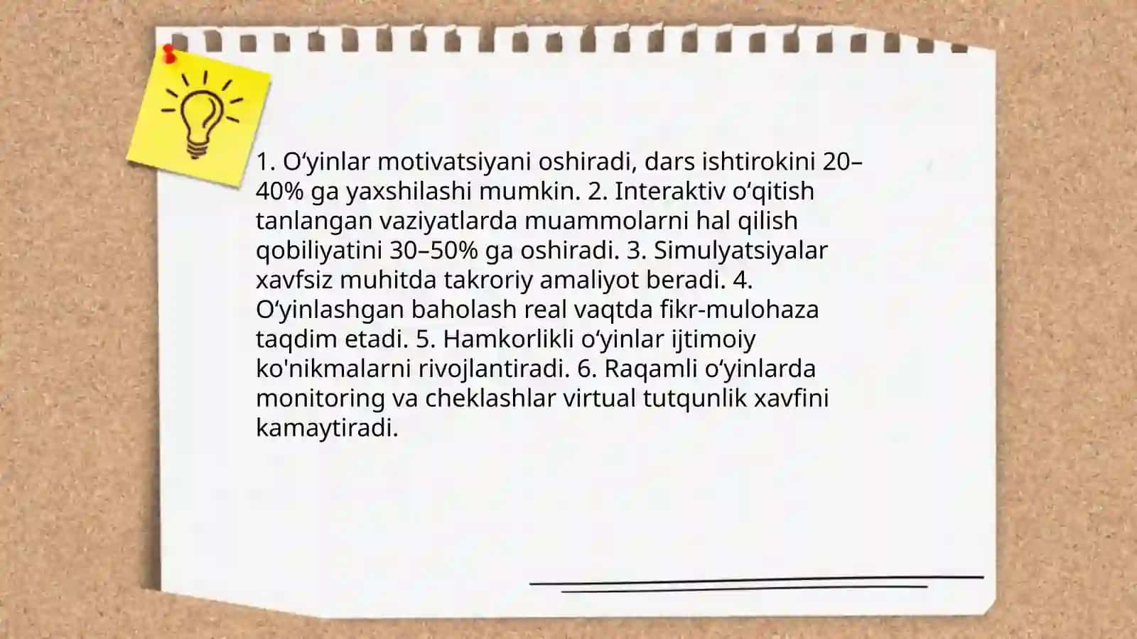 Media savodxonlik fanidan tayyorlagan taqdimoti 4