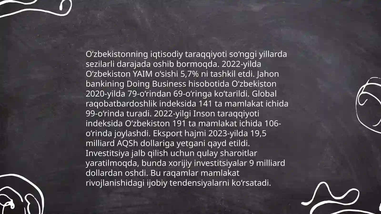 Yangi O‘zbekiston 4
