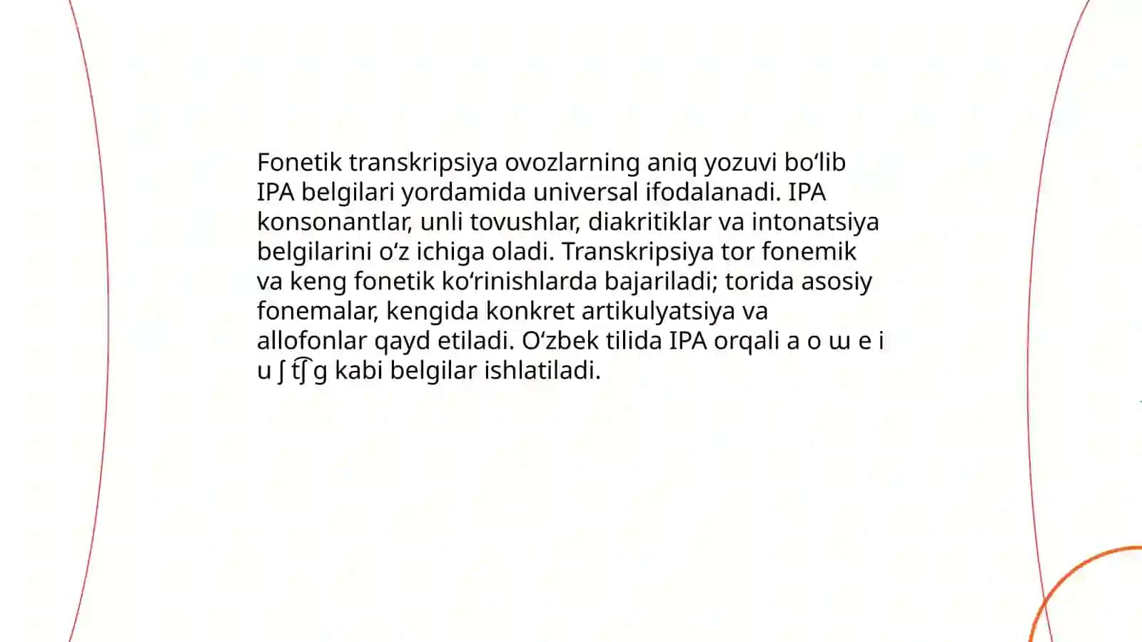 Transkripsiya 4