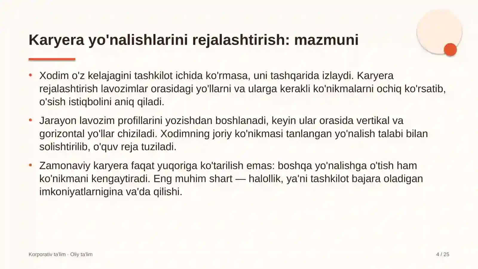akusherlik va ginekologiyada karyera yo'nalishlarini rejalashtirish 4123 4