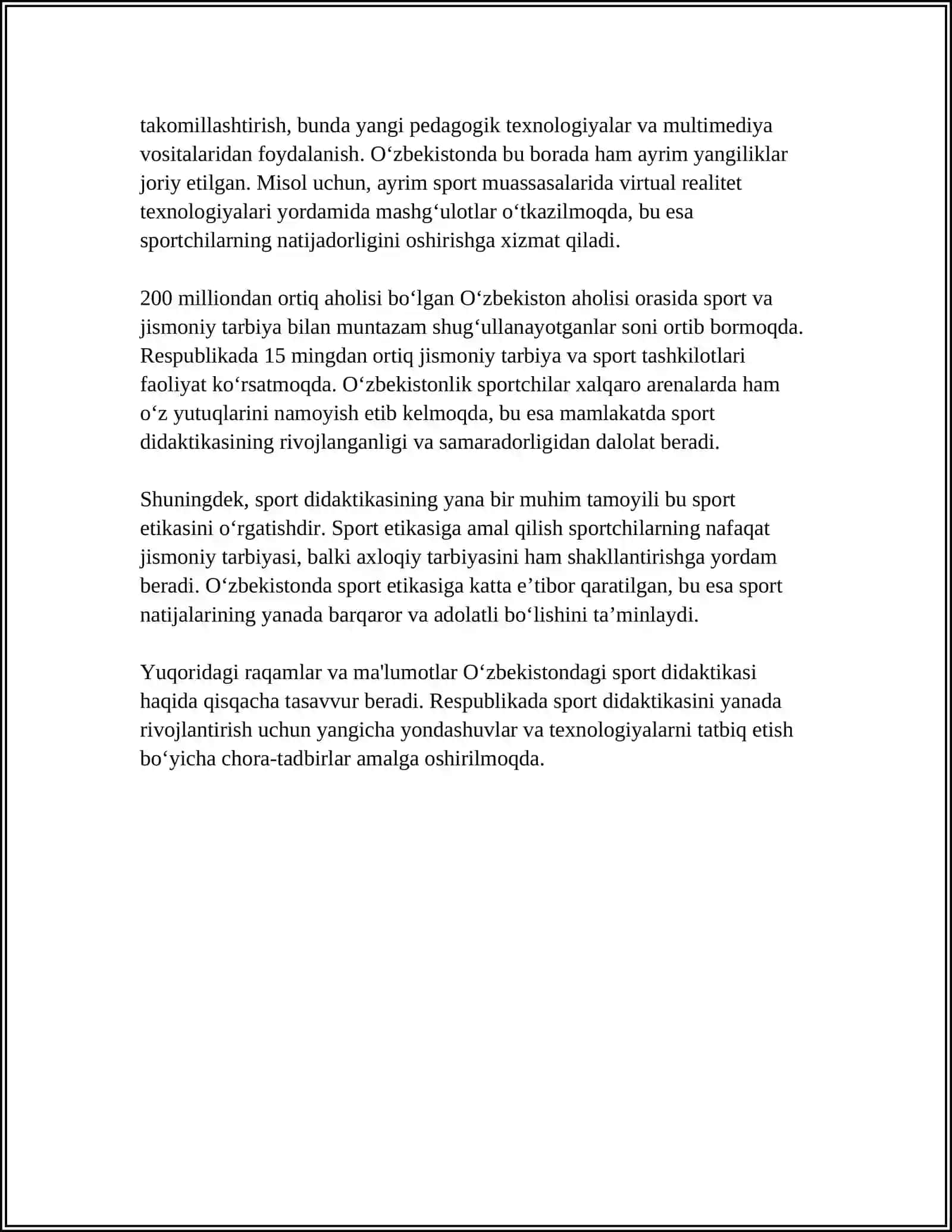 SPORT PEDAGOGIKASI NOVATORLARI 4
