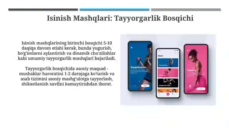 Yengil atletika 4