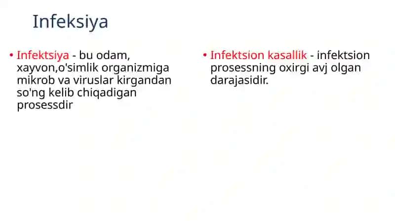 Shartlipatagen anaerob kokklar (peptokokklar, peptostreptokokklar, veylonellalar) ularning xirurgik vaginekologik kasalliklarda gi ahamiyati 4