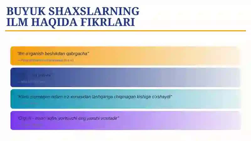 ILM - NAJOT 4