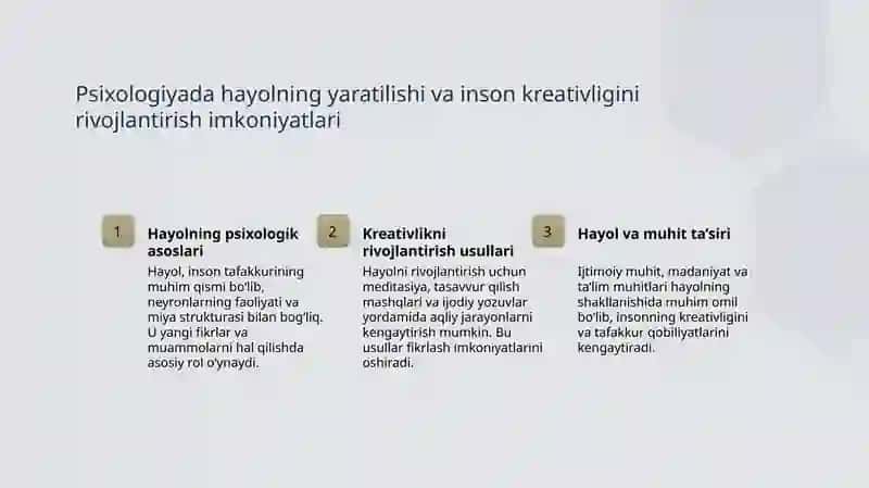 Hayol 4